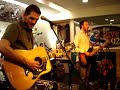 Guster - Careful live in Boston Guster - Careful live in Boston