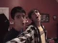 Lido Shuffle Music Video