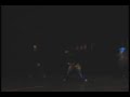 a performance at campbelltown.


order
b2.chii
hkn.eggrolls

**this routine was a last minute practice in the back so don't tease =]
we only had 2 hours to come up with something

sorry for the bad view and lighting
they didnt wanna turn the lights on soo
gay! lol 

enjoy.chi