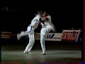 D�monstration de Shoubo 1991