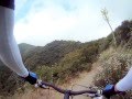 LaTunaTrail - 