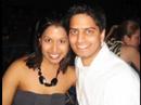 Screw Tarek, were totally hot!