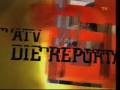 videos de ATV Die Reportage 