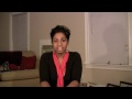 Model Musician Talent Welcome To Czar Agency