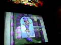 videos de Pump It Up NX2   Pumptris