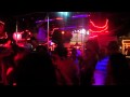Soi Tiger Gogo Dancer Phuket Thailand ex-Pattaya - Now Nitro Bar