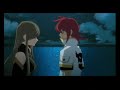 テイルズ オブ デスティニー2動画