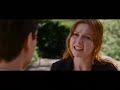 Spiderman 3 - Hero