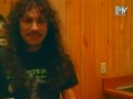 Metallica-Nothing Else Matters Metallica-Nothing Else Matters