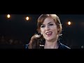 Trailer de Nada es lo que parece