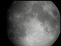 a federal aviation administration duty officer in seattle confirmed tuesday morning that the streaking light in the sky spotted by hundreds of local residents was a meteor. kxly4's annie bishop and jeff humphrey report.