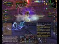Pariah vs Loatheb