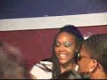 Lil shine check out my lean remix ft lil boosie and webbie