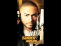 Tamer Hosny 2011 2012 - Aletly Neb3ed