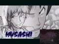 Rurouni MUSASHI