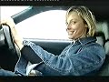 Top Gear Toyota Supra
