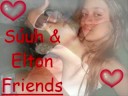 pixote  elton s2 suelen