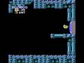 Metroid: The Jesus Code