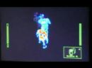 splintercell-pandora-tomorrow-online-deftech-classic.html