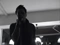 Zeitweise - Schwarzer Fleck