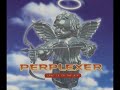 Perplexer-Love is in the air Perplexer-Love is in the air