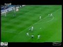 grandes jugadores de la historia del real betis balompie