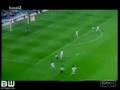 grandes jugadores de la historia del real betis balompie