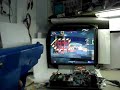 Atari Area 51 arcade game
