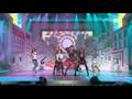 videos de Lee Hyo Ri - Hey Mr. Big