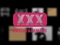 XXX ENT 2009.12/01-CM2-