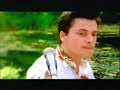 promo vid for the old single.
have you brought your mushroom tea?