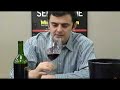 Episode 8 - Merlot?