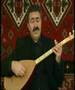 Kürt Alevi Deyisleri-Dervis Ismail Kurdi(Kirmancki)