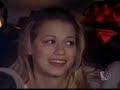 Baley: Brooke and Haley