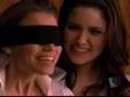 Baley: Brooke and Haley