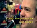 Walking disaster Sum 41 traducida Walking disaster Sum 41 traducida