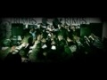 [CLIP] Savant des rimes - Effet 91