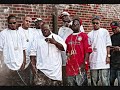 Lil wayne ft. chalie boy*get it on witcha* Lil wayne ft. chalie boy*get it on witcha*