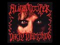 Christmas Poem by Alice Cooper Christmas Poem by Alice Cooper