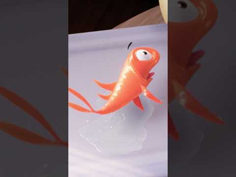 Lessons were learned that day. - The Cat in the Hat movie YouTube thumbnail