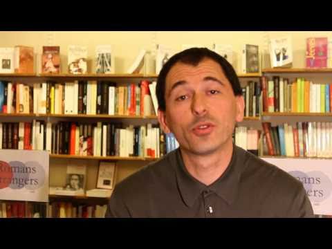 Image de prévisualisation YouTube