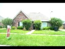 Thumbnail #3