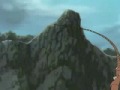 Naruto amv - breaking the habit - linkin park