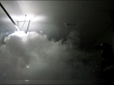 how to make lemon ejuice