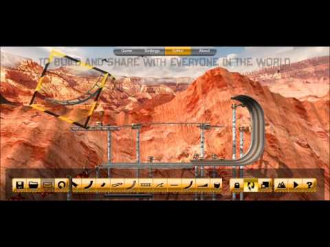 YouTube Video Poster