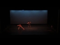 Proximity (2008)