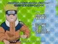 Naruto Ed.8