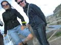 Incidente Evan - Real TV