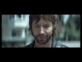 Party Hits Mix 2007 5