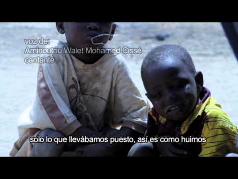See video